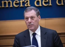 Sul fine vita è l’ora del coraggio. L’avvocatura chiede una legge