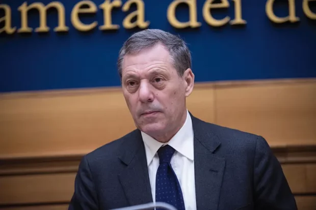 Sul fine vita è l’ora del coraggio. L’avvocatura chiede una legge