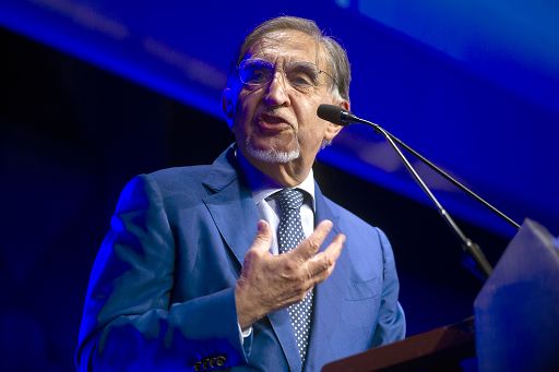 Separazione carriere magistrati; tempi contingentati per l’esame