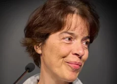 Suicidio assistito, Laura Santi è morta