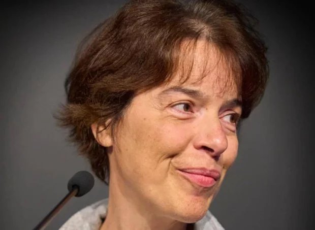 Suicidio assistito, Laura Santi è morta