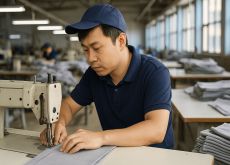 Veneto, in calo i lavoratori cinesi nelle imprese di connazionali
