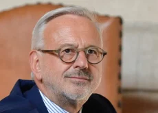 Sacrosanto separare giudici e pm, un errore il sorteggio