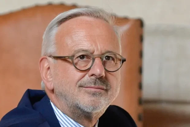 Sacrosanto separare giudici e pm, un errore il sorteggio