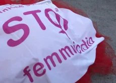 Femminicidio, il Senato approva il disegno di legge all’unanimità