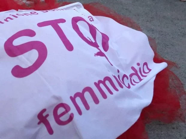 Femminicidio, il Senato approva il disegno di legge all'unanimità