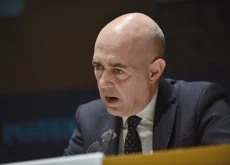 Ma così la Cassazione dà ai giudici la linea su ogni nuova legge