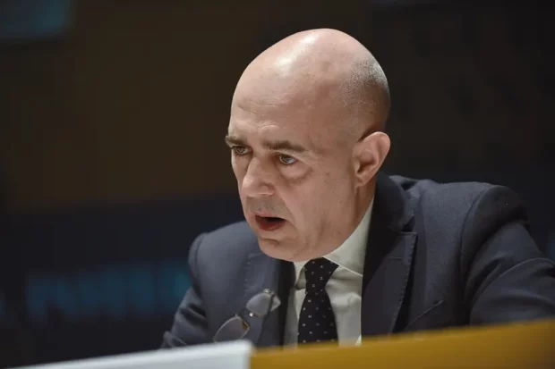 Ma così la Cassazione dà ai giudici la linea su ogni nuova legge