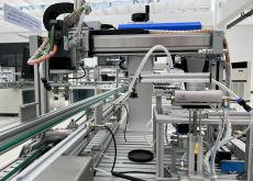 Il ciclo invisibile: il fascino della meccanica quotidiana