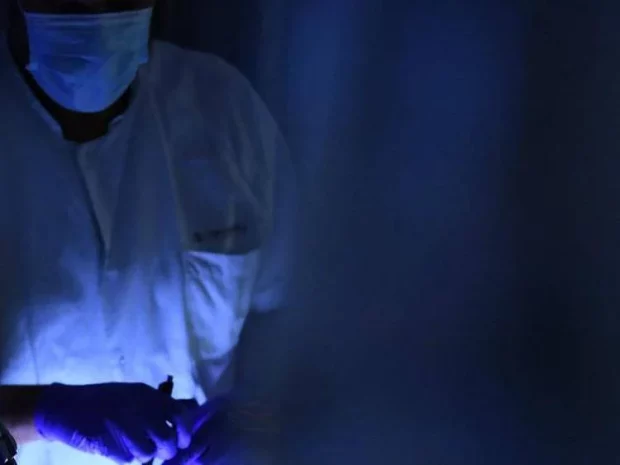 Fine vita, ok commissioni Senato a testo base