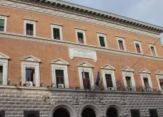 Concorso al ministero della Giustizia, 2.970 assunzioni a tempo indeterminato