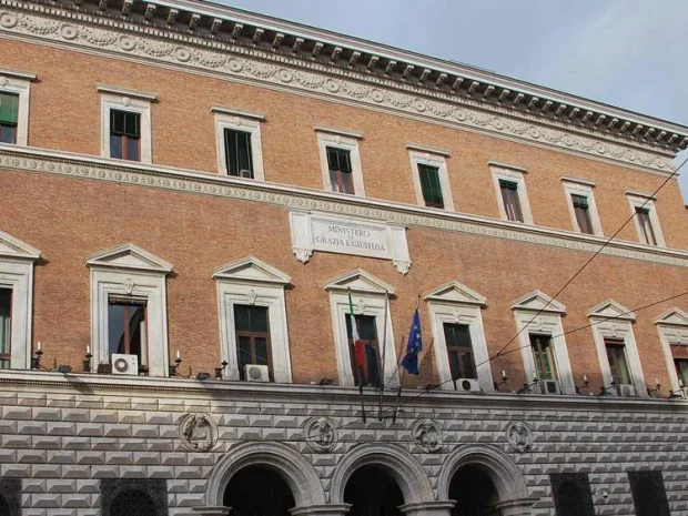 Concorso al ministero della Giustizia, 2.970 assunzioni a tempo indeterminato