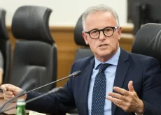 Csm, ecco perché il sorteggio fa paura (ma può salvare la magistratura)