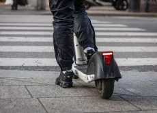 Monopattini elettrici, in arrivo la targa (e l’assicurazione)