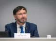 Confprofessioni, ‘bene incentivi autoimpiego, aiuto ai giovani’