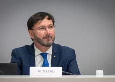 Confprofessioni, ‘bene incentivi autoimpiego, aiuto ai giovani’