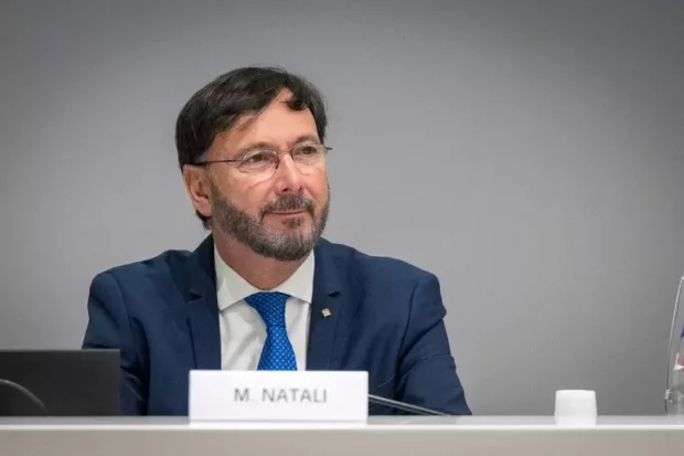 Confprofessioni, 'bene incentivi autoimpiego, aiuto ai giovani'