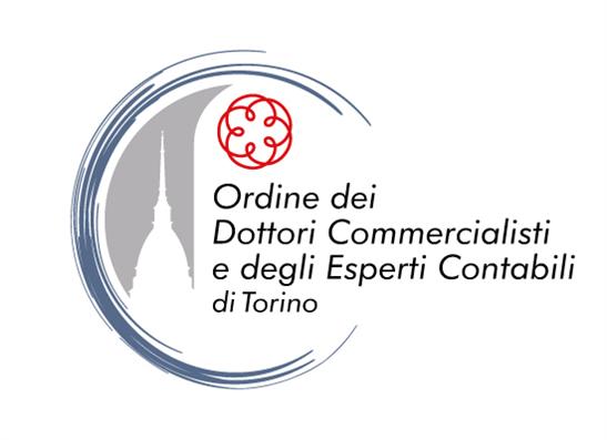Summer School a Torino per i futuri commercialisti