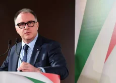 No a una legge di bilancio fatta di piccole modifiche