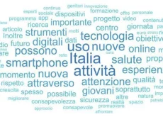 Mimesi lancia Osservatorio Digital Detox: oltre 8mila contenuti online analizzati