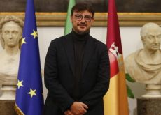 Roma a 30 all’ora, mille strade limitate e più autovelox