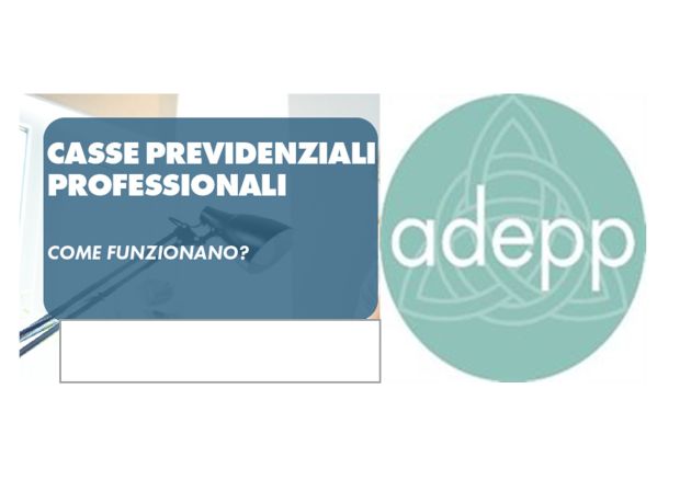 LE CASSE CAMBIANO VOLTO