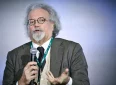 Enpam: Scotti nuovo vicepresidente vicario