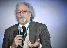 Enpam: Scotti nuovo vicepresidente vicario