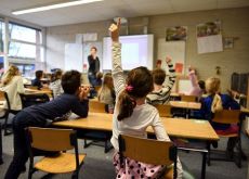 Per il prossimo anno scolastico saranno assunti oltre 54mila docenti