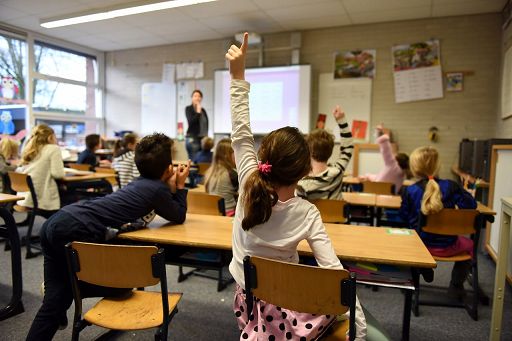 Per il prossimo anno scolastico saranno assunti oltre 54mila docenti