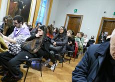 Lo ius scholae, un’idea superficiale