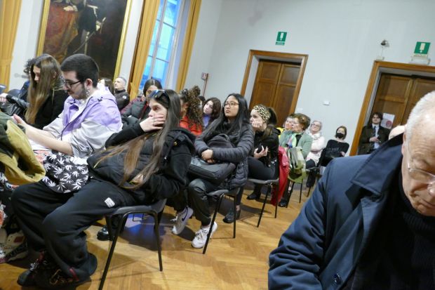 Lo ius scholae, un’idea superficiale
