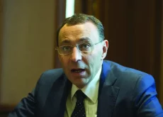 Sala e Ricci resistano, aberrante che Conte abbia chiesto le carte