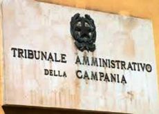 Napoli, le ‘zone rosse’ bocciate dal Tar