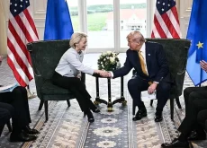 Quindici a zero
