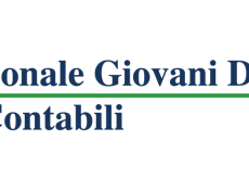 A Civitanova Marche il XX Forum dei Giovani Commercialisti