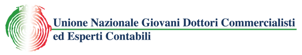 A Civitanova Marche il XX Forum dei Giovani Commercialisti