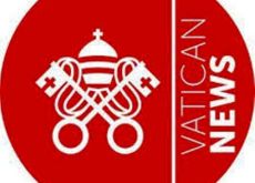 La carità di Papa Leone XIV per l’Ucraina