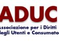 Il flop delle rottamazioni.