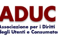 Il flop delle rottamazioni.