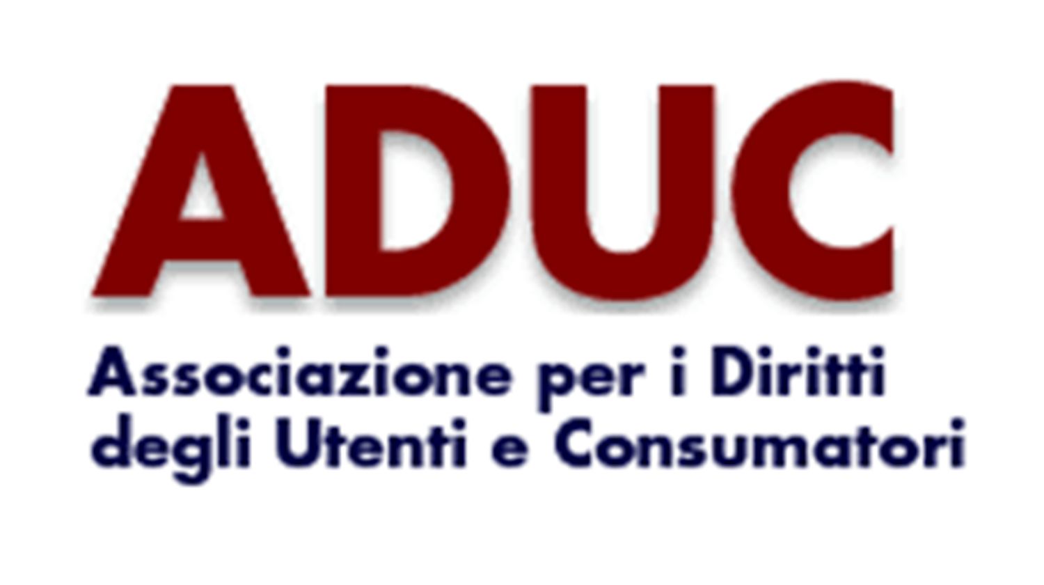 ADUC testata