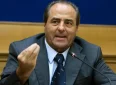 Separazione carriere, parla Antonio Di Pietro: “Il progetto funziona”