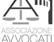 Associazione Avvocati Imolesi: eletto il nuovo direttivo.