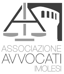 Associazione Avvocati Imolesi: eletto il nuovo direttivo.