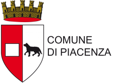 A Piacenza aumenta il numero di avvocati.