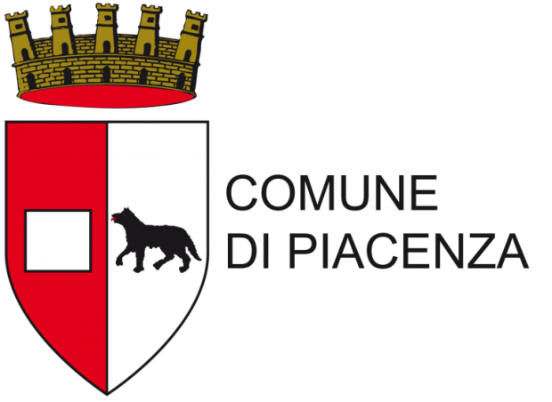 A Piacenza aumenta il numero di avvocati.