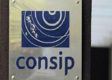 Consip, nuovo bando per i servizi di ingegneria-architettura