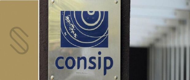 Consip, nuovo bando per i servizi di ingegneria-architettura