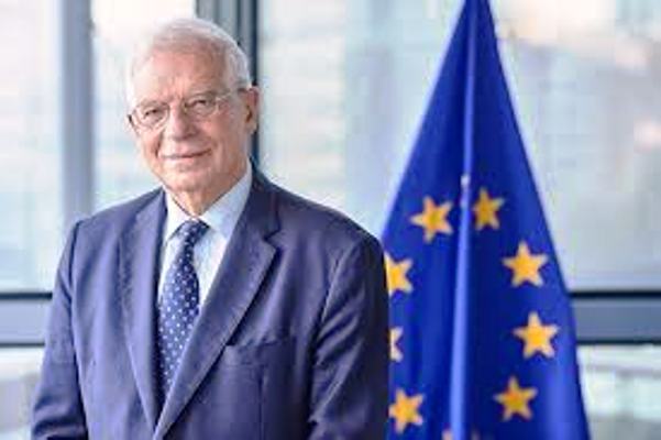 L’accordo commerciale UE-USA è una capitolazione dell’Europa.