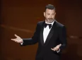 Jimmy Kimmel, ‘ha preso la cittadinanza italiana per fuggire da Trump’